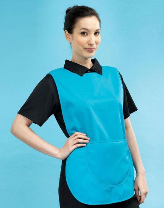 Image du produit Premier UTRW1078 P (3XL)