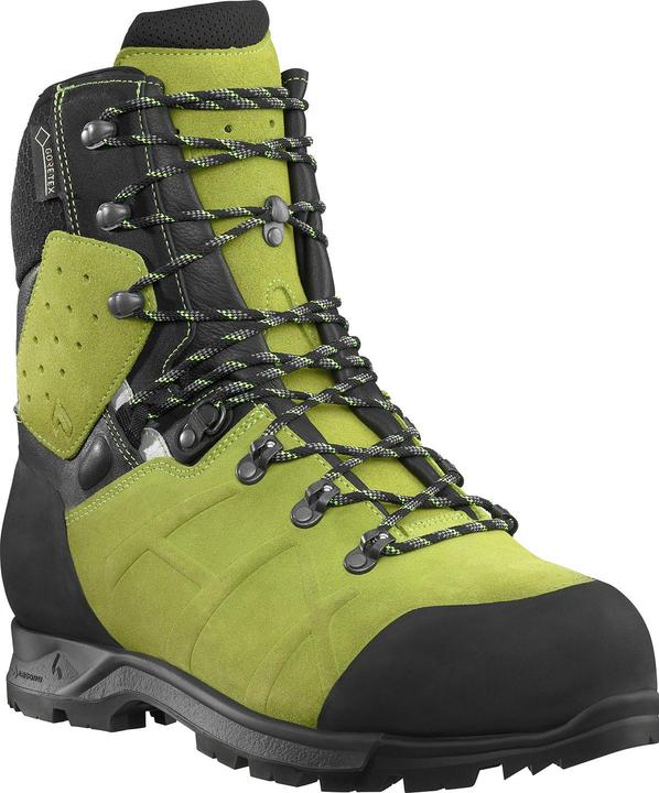 Image du produit Haix Protector Ultra Class 2.0 GTX (S3, 43)