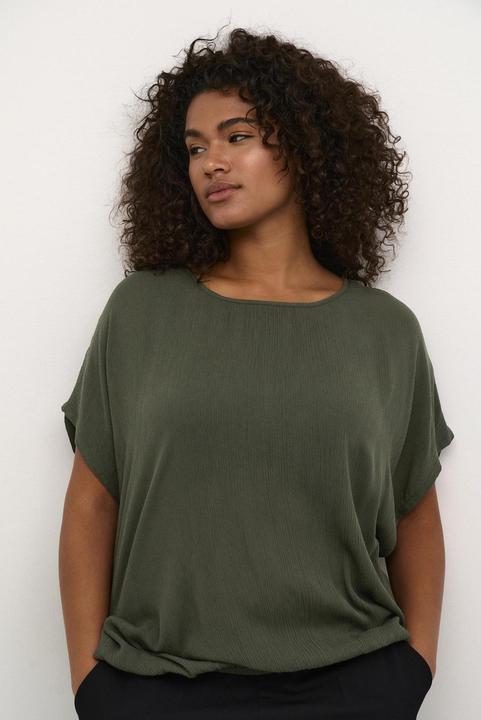 Produktbild Kaffe Ami Stanley (48)