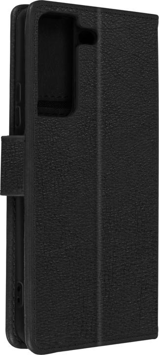 Actual product image Avizar Chester Series (Samsung Galaxy S22)