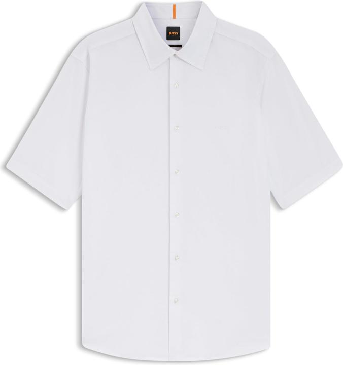 Produktbild BOSS Rash 2 M (M)