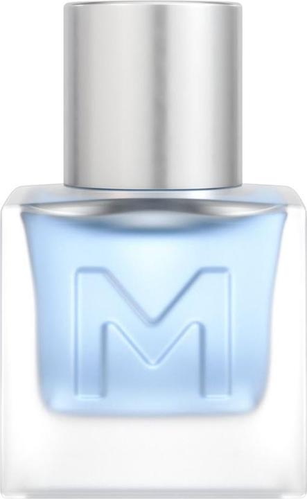 Immagine prodotto Mexx Eau de Toilette Ice Touch for Man (re) (Eau de toilette, 30 ml)