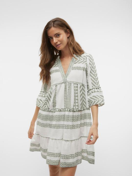 Immagine prodotto Vero Moda Abito midi VMDICTHE (S)