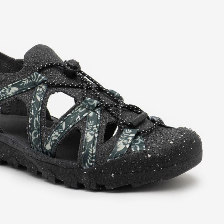 Image du produit Quechua Sandale de randonnée - nh900 - femme (37)