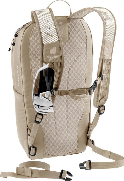 Produktbild Deuter Speed Lite 13 (13 l)