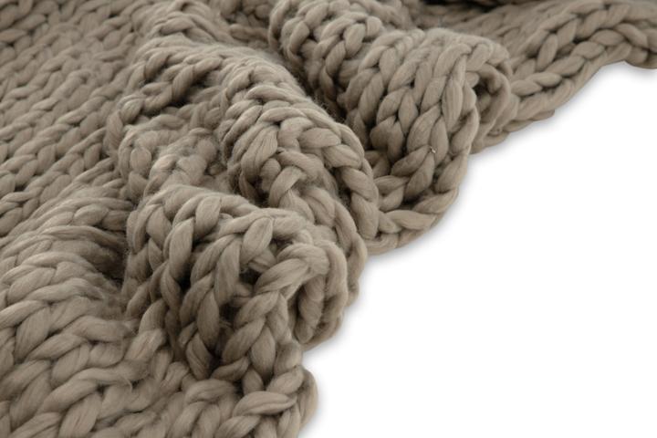 Actual product image Venture Home Ruth (170 x 130 cm)