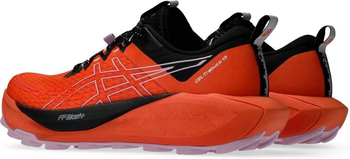 Produktbild ASICS Performance Laufschuhe 13 (37)