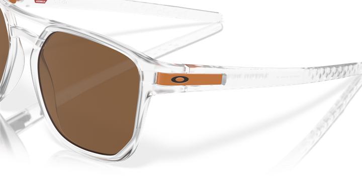 Produktbild Oakley Latch Beta