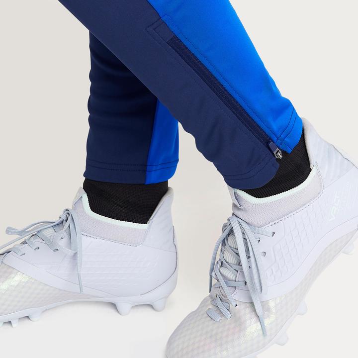 Actual product image Kipsta Viralto (W26/L30)