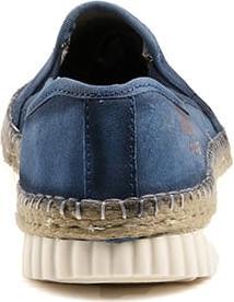 Image du produit Bugatti 1283886 (40)