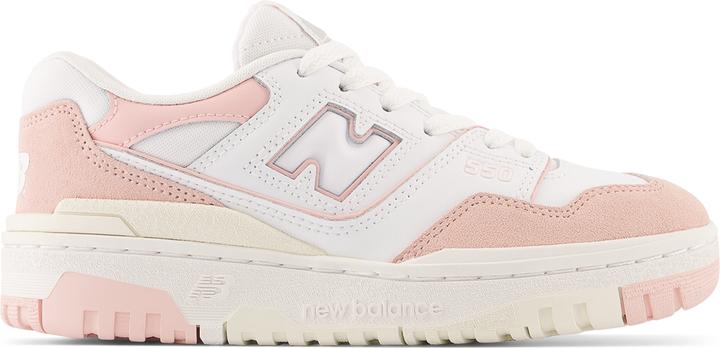 Immagine prodotto New Balance GSB550CD (38)