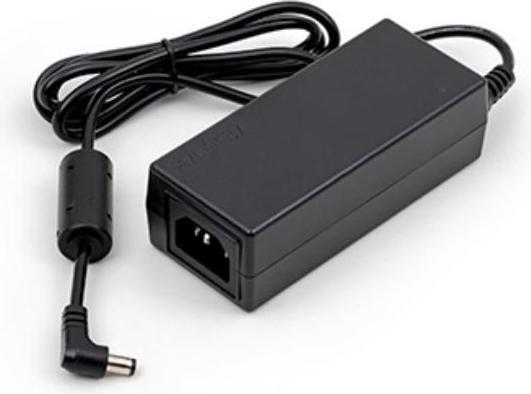 Immagine prodotto Synology Adattatore 60W Livello VI