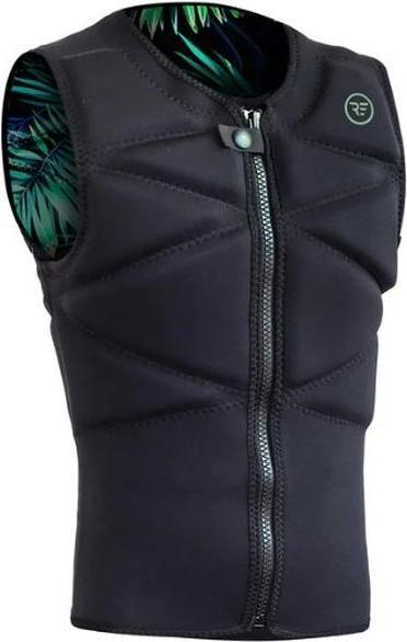 Produktbild Ride Engine Pali Vest (M)