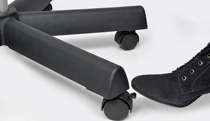 Produktbild Legamaster Universal mobile 68x105cm (68 x 105 cm)