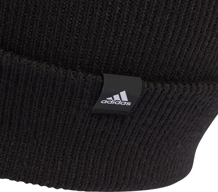 Image du produit Adidas Bonnet Cuff Var (Taille unique)
