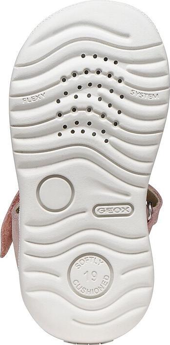Produktbild Geox Sandalen (25)