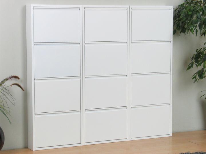 Produktbild Ebuy24 Pisa (140 x 152 x 16 cm)