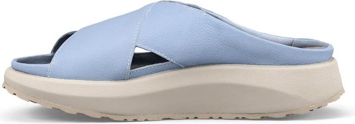 Produktbild Joya Alicante Light Blue Women (40, 40.5, 40 1/3)