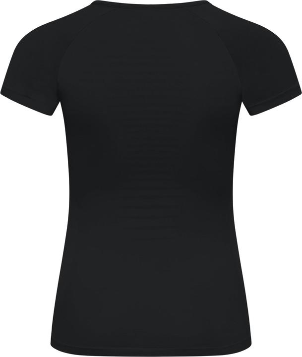 Actual product image Odlo Performance X-Light Eco (XL)