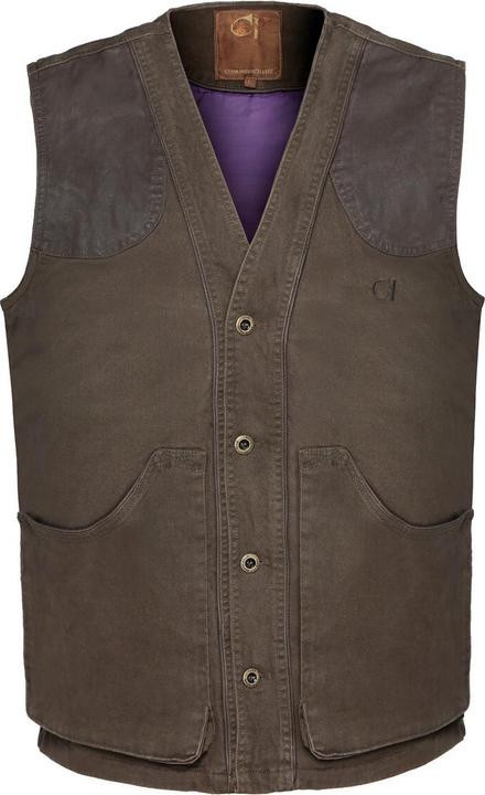 Image du produit Club Interchasse Brenne (XL)