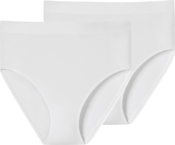 Schiesser Slip Retro Classic Seamless
