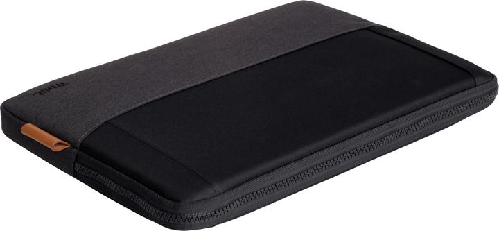 Productafbeelding Trust Lisboa (13.30", Universeel)