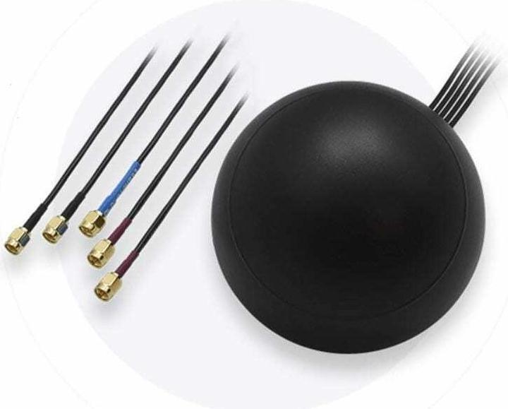 Immagine prodotto Teltonika Antenna combinata (GPS)