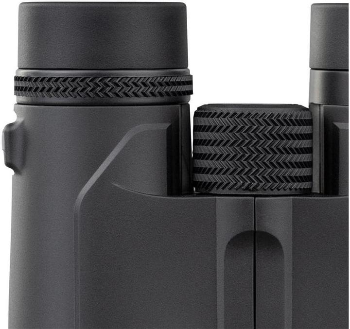 Actual product image Dörr Binoculars Scout 7x26 (7 x, 26 mm)