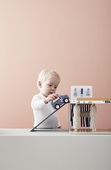 Actual product image Kids Concept Aiden