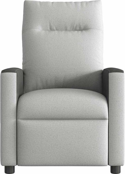 Immagine prodotto vidaXL Marilene