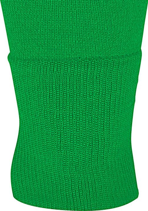 Immagine prodotto Uhlsport Stutzenstrumpf Tube It Sleeve (33 - 36)