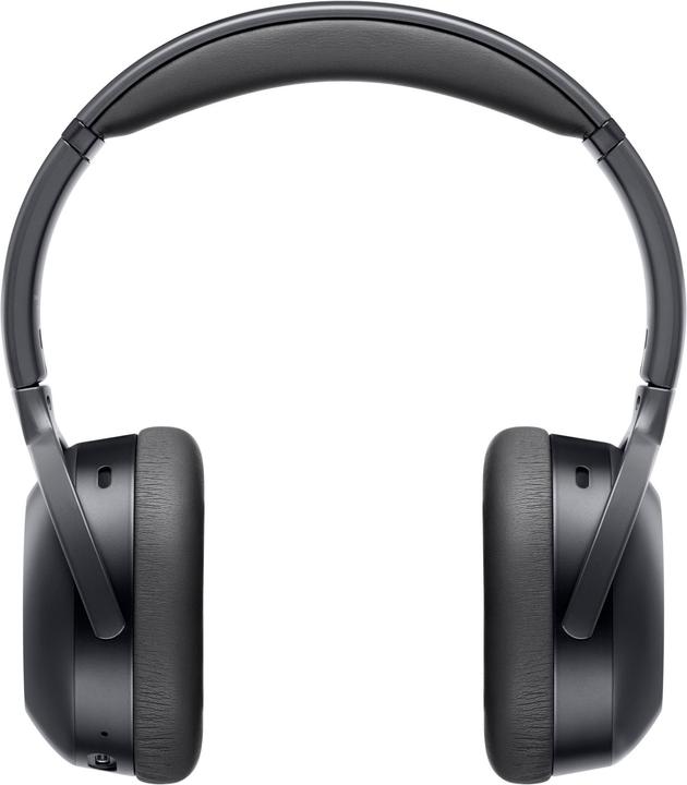 Produktbild Beyerdynamic Lagoon ANC (ANC, 45 h, Kabellos)