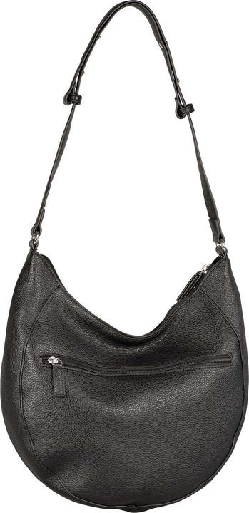 Actual product image Tom Tailor Dahlia Schultertasche 31 cm