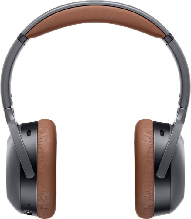 Actual product image Beyerdynamic Lagoon ANC (ANC, 45 h, Wireless)