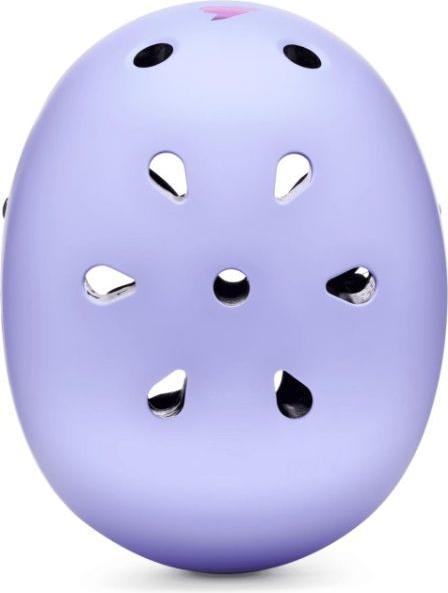 Produktbild Rollerblade Jr Ce