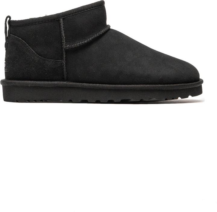 Produktbild Ugg Classic Ultra Mini Boot (45)