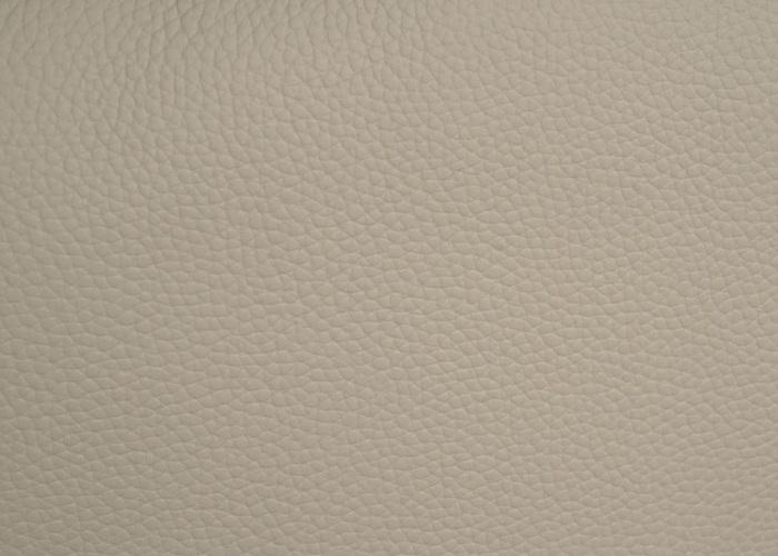 Produktbild Mendler Relaxsessel HWC-L10, Design Fernsehsessel TV-Sessel Liegesessel, Liegefunktion drehbar, Voll-Leder -