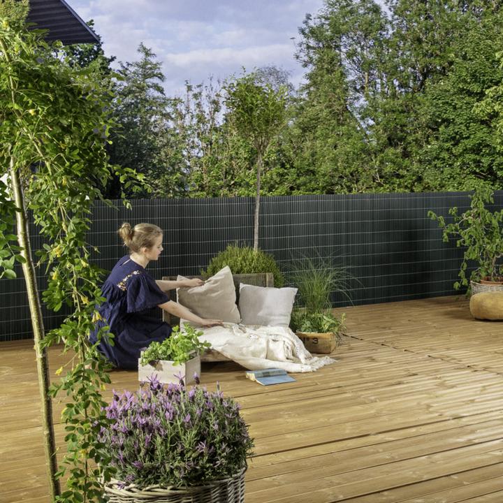 Image du produit Windhager Tapis en plastique (300 cm)