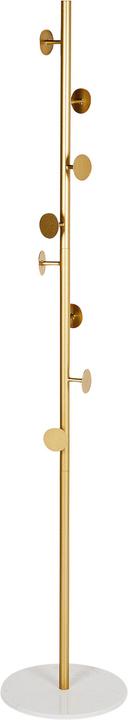 Produktbild Beliani Notus