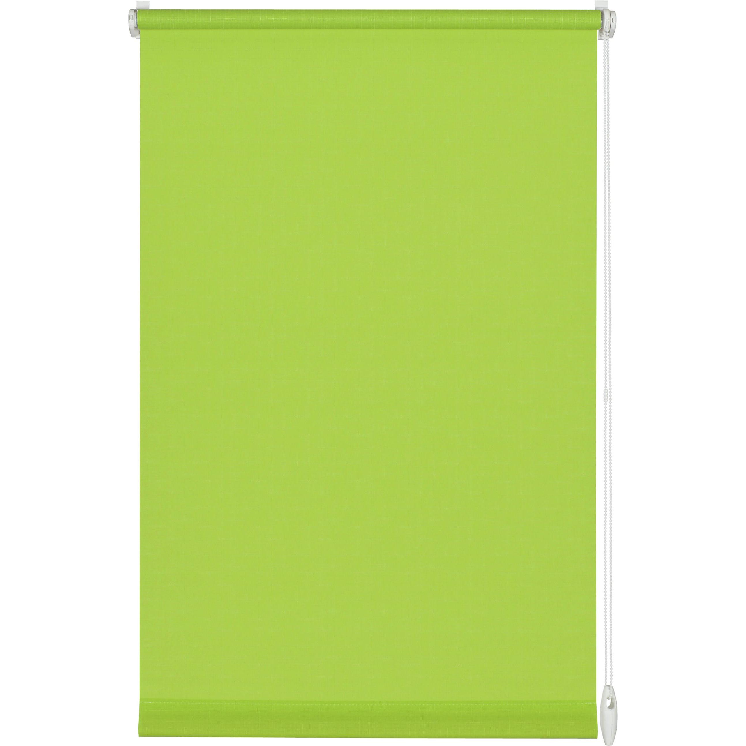 Gardinia, Rollo, Easyfix Uni Rollo (60 x 150 cm)