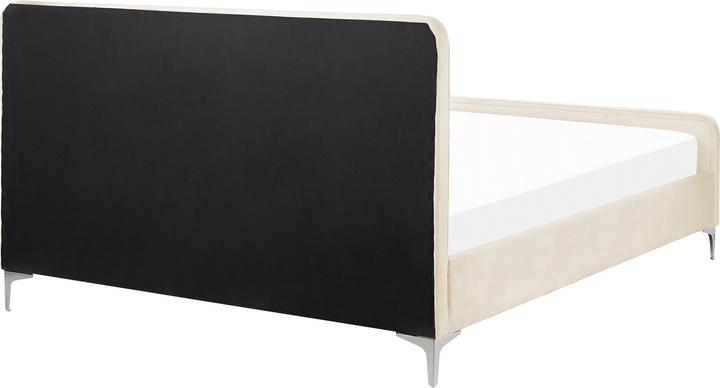 Image du produit Beliani Lunan (160 x 200 cm)