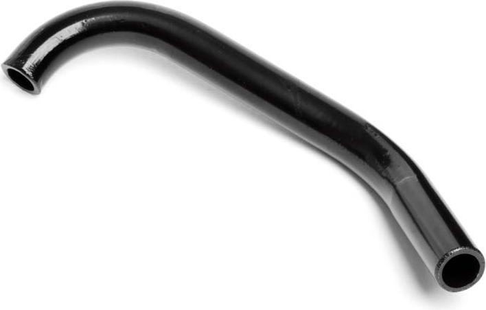 Produktbild HPI EXHAUST PIPE 8x75mm