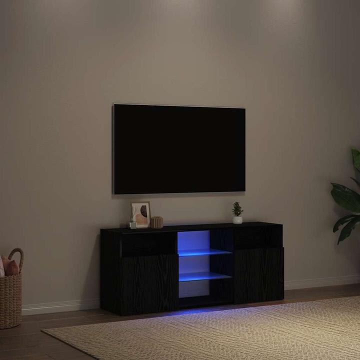 Immagine prodotto vidaXL TV-Schrank (120 x 30 x 50 cm)