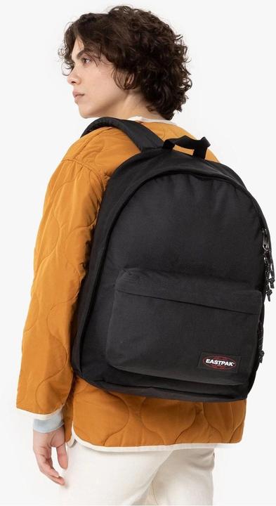 Actual product image Eastpak Out Of Office Backpack