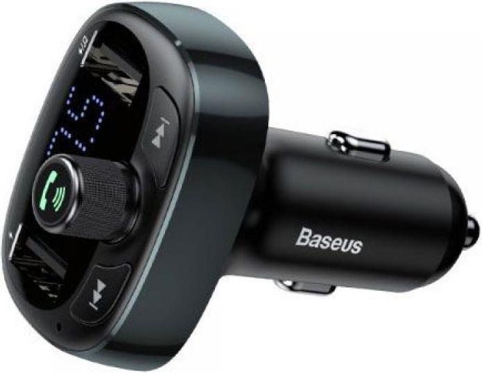 Image du produit Baseus Émetteur FM