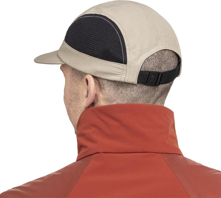 Actual product image Schöffel Cap Style Mauku UNI (One size)