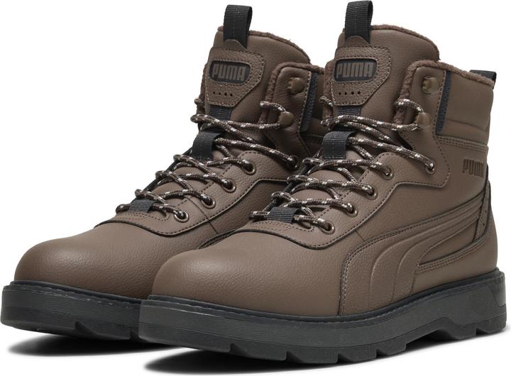 Produktbild Puma Desierto v3 (48)