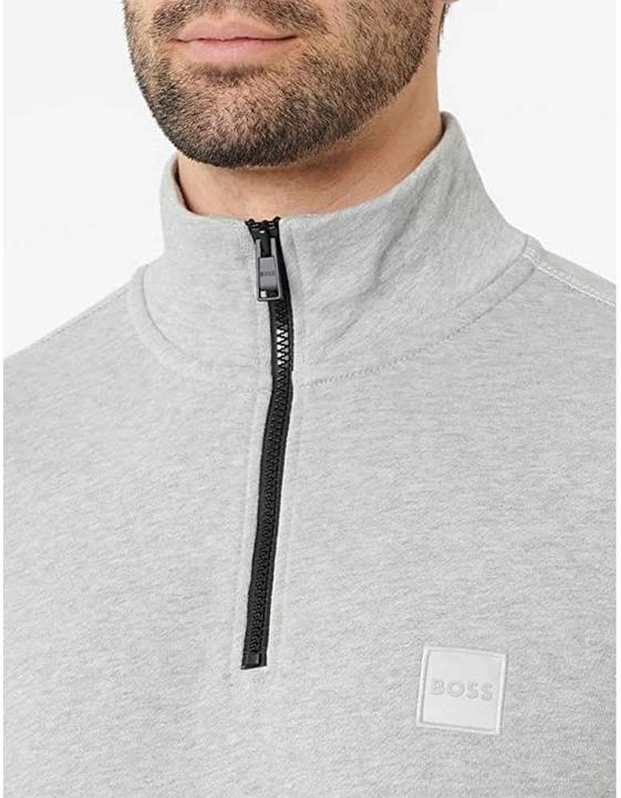 Produktbild BOSS Zetrust (M, XS)