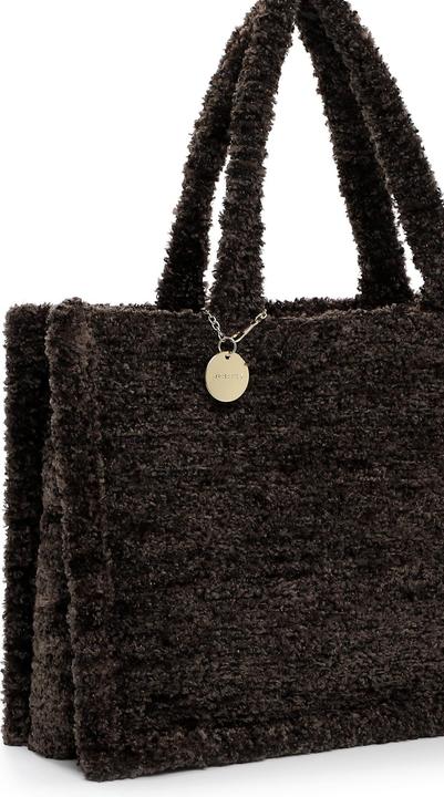 Actual product image Suri Frey Shopper SFY Kimmy (19.40 l)