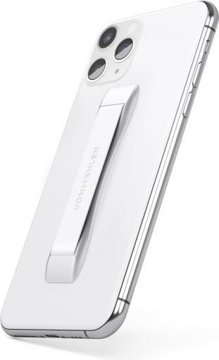 Immagine prodotto Vonmählen Halterung Infinity Plus Black